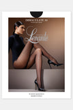 Levante Luxury Matte 30D Tights