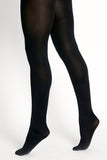Levante Suede Matte 70D Tights
