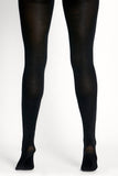Levante Suede Matte 70D Tights