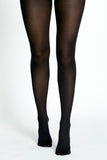 Levante Suede Matte 50D Tights