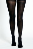 Levante Opaque Shaper 60D Tights