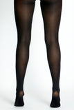 Levante Suede Matte 50D Tights