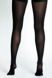 Levante Opaque Shaper 60D Tights